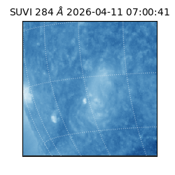 suvi - 2026-04-11T07:00:41.634000