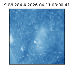 suvi - 2026-04-11T08:00:41.806000