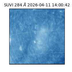 suvi - 2026-04-11T14:00:42.847000