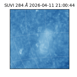 suvi - 2026-04-11T21:00:44.049000