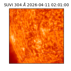 suvi - 2026-04-11T02:01:00.785000