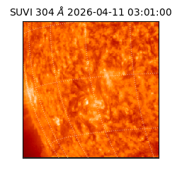 suvi - 2026-04-11T03:01:00.957000