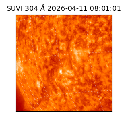 suvi - 2026-04-11T08:01:01.817000