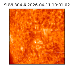 suvi - 2026-04-11T10:01:02.159000