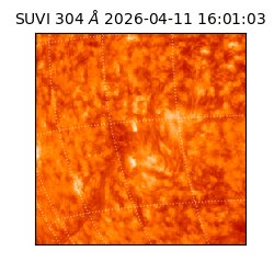 suvi - 2026-04-11T16:01:03.183000