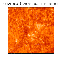 suvi - 2026-04-11T19:01:03.713000