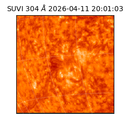 suvi - 2026-04-11T20:01:03.887000