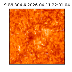 suvi - 2026-04-11T22:01:04.229000