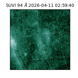 suvi - 2026-04-11T02:59:40.953000