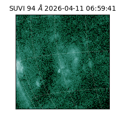 suvi - 2026-04-11T06:59:41.641000