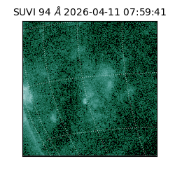 suvi - 2026-04-11T07:59:41.797000