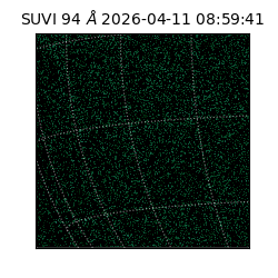 suvi - 2026-04-11T08:59:41.983000