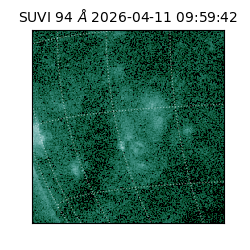 suvi - 2026-04-11T09:59:42.155000