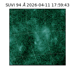 suvi - 2026-04-11T17:59:43.539000