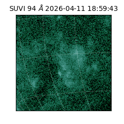 suvi - 2026-04-11T18:59:43.711000