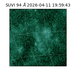 suvi - 2026-04-11T19:59:43.881000