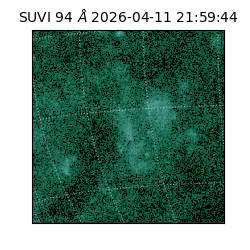 suvi - 2026-04-11T21:59:44.225000