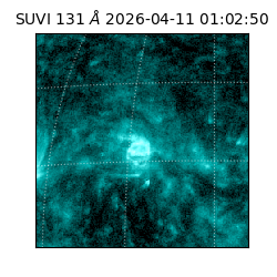 suvi - 2026-04-11T01:02:50.609000