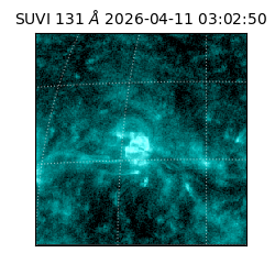 suvi - 2026-04-11T03:02:50.953000