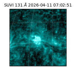 suvi - 2026-04-11T07:02:51.641000