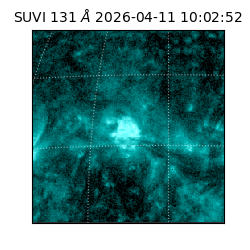 suvi - 2026-04-11T10:02:52.156000