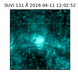 suvi - 2026-04-11T12:02:52.506000