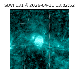 suvi - 2026-04-11T13:02:52.680000