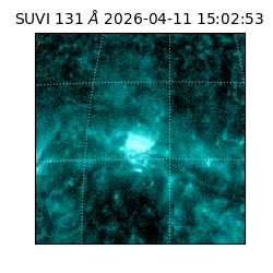 suvi - 2026-04-11T15:02:53.024000