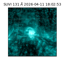 suvi - 2026-04-11T18:02:53.540000