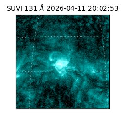 suvi - 2026-04-11T20:02:53.890000