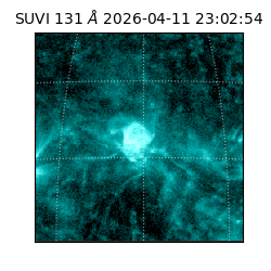 suvi - 2026-04-11T23:02:54.400000