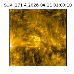 suvi - 2026-04-11T01:00:10.609000