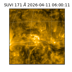 suvi - 2026-04-11T06:00:11.469000