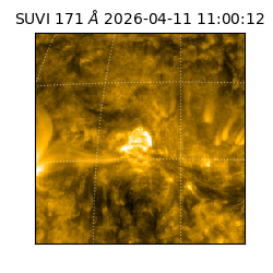 suvi - 2026-04-11T11:00:12.333000