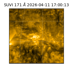 suvi - 2026-04-11T17:00:13.371000