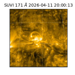 suvi - 2026-04-11T20:00:13.891000