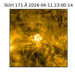 suvi - 2026-04-11T23:00:14.401000