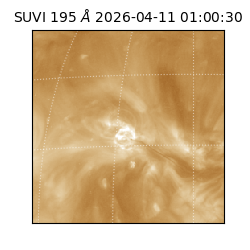 suvi - 2026-04-11T01:00:30.609000