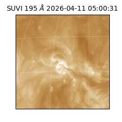 suvi - 2026-04-11T05:00:31.299000