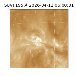 suvi - 2026-04-11T06:00:31.469000