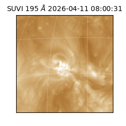 suvi - 2026-04-11T08:00:31.813000