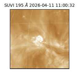 suvi - 2026-04-11T11:00:32.335000