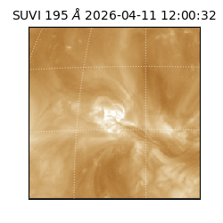 suvi - 2026-04-11T12:00:32.509000