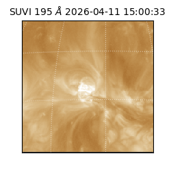 suvi - 2026-04-11T15:00:33.027000