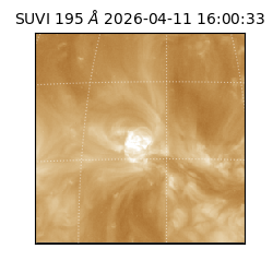 suvi - 2026-04-11T16:00:33.199000