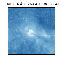 suvi - 2026-04-11T06:00:41.464000