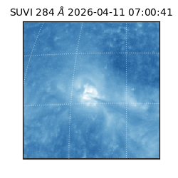 suvi - 2026-04-11T07:00:41.634000