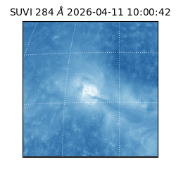 suvi - 2026-04-11T10:00:42.149000