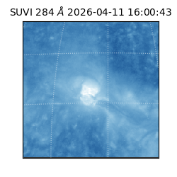 suvi - 2026-04-11T16:00:43.189000