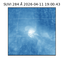 suvi - 2026-04-11T19:00:43.705000